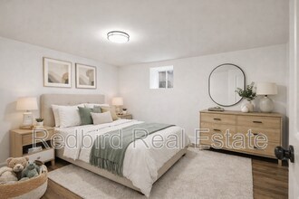 611 S 12th St in Nashville, TN - Building Photo - Building Photo