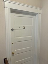 3434 E 17th Ave in Denver, CO - Building Photo - Building Photo