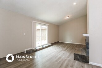 1207 Boyd St in Norman, OK - Building Photo - Building Photo