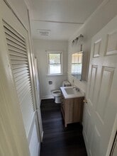 3414 NY-22, Unit 1 in Dover Plains, NY - Building Photo - Building Photo