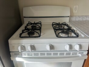 895 Main St in Passaic, NJ - Foto de edificio - Building Photo