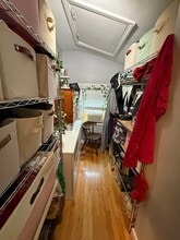 846 Huntington Ave, Unit 3 in Boston, MA - Foto de edificio - Building Photo
