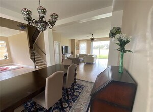 1728 Boat Launch Road in Kissimmee, FL - Building Photo - Building Photo