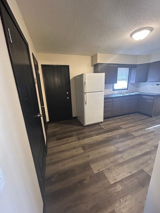 3607 SE 11th St in Des Moines, IA - Building Photo