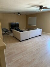 9684 Summer Cypress St in Las Vegas, NV - Building Photo - Building Photo