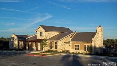 129 Crowned Crane in San Antonio, TX - Building Photo - Building Photo