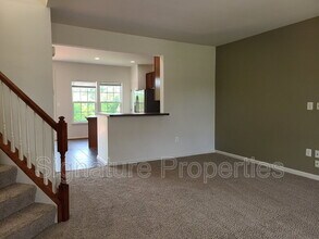 35 Allegheny Dr in Stafford, VA - Foto de edificio - Building Photo