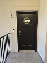 1985 N 3330 W in Lehi, UT - Building Photo