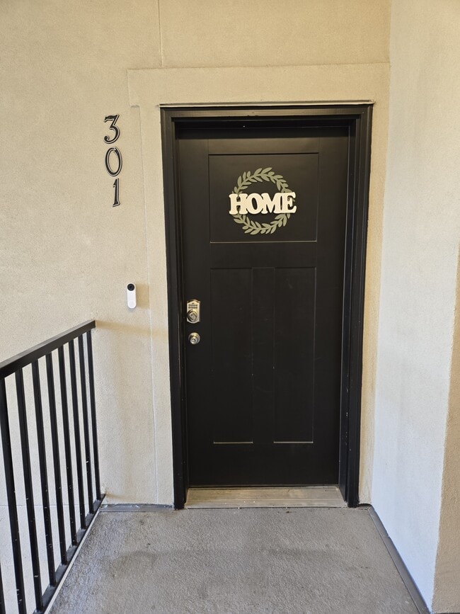 property at 1985 N 3330 W