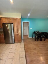 82-34 Langdale St in Queens, NY - Building Photo - Building Photo