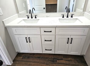 10846 Kirktown Dr in Houston, TX - Building Photo - Building Photo