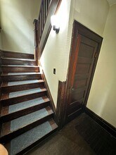 195 E Maynard Ave in Columbus, OH - Building Photo - Building Photo