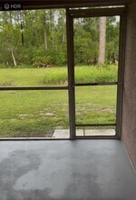 2901 Owen Ave S in Lehigh Acres, FL - Building Photo - Building Photo