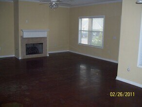 109 Newport Dr in Canton, MS - Building Photo - Building Photo