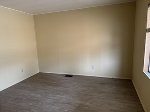 610 W Heather Ave in La Habra, CA - Building Photo - Building Photo