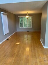 350 Cavan Ln in Glastonbury, CT - Building Photo - Building Photo