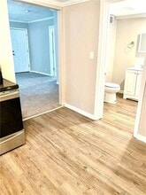 605 9th Ave in Middletown, OH - Building Photo - Building Photo