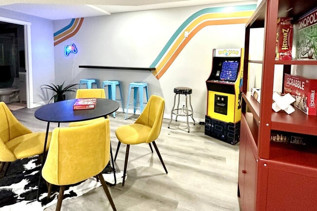 property at 20548-20100 100 Ave NW