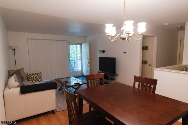 property at 11 Tansy Ct