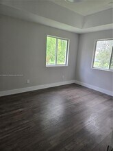 2804 SE 16th Ave in Homestead, FL - Building Photo - Building Photo