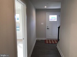 3581 Shady Pines St in Frederick, MD - Building Photo - Building Photo