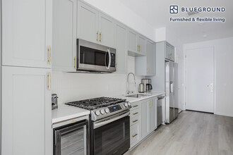 201 The Promenade N, Unit FL7-ID1257 in Long Beach, CA - Foto de edificio - Building Photo