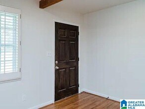3437 Loch Ridge Dr in Birmingham, AL - Building Photo - Building Photo