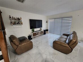 23731 SW 114th Pl in Homestead, FL - Building Photo - Building Photo
