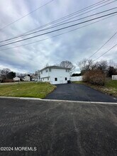 46 Hilltop Rd in West Long Branch, NJ - Building Photo - Building Photo