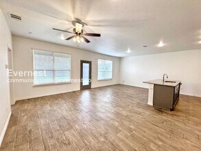 2203 Hornbeam St in Temple, TX - Foto de edificio - Building Photo