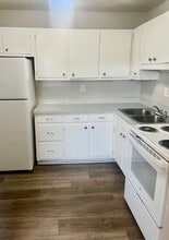 Countryside Estates in Roanoke, VA - Foto de edificio - Building Photo