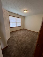 3560 Franklin Turnpike, Unit Apt. 20 in Danville, VA - Building Photo - Building Photo