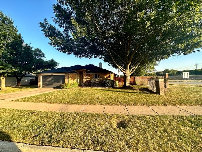 4610 Gentle Springs Dr in Arlington, TX - Building Photo - Building Photo
