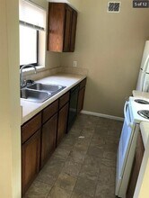 4714 Sutton Terrace in Orlando, FL - Building Photo - Building Photo