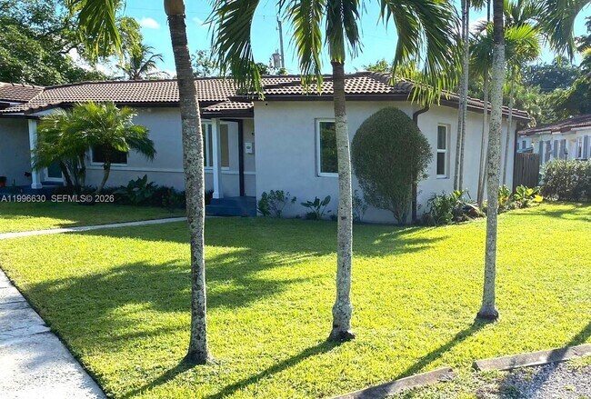 property at 920 NE 108th St