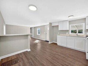 1560 Joyner Pond Rd in Aiken, SC - Building Photo - Building Photo