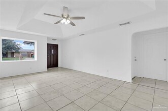 23 Helmer St in Pharr, TX - Building Photo - Building Photo