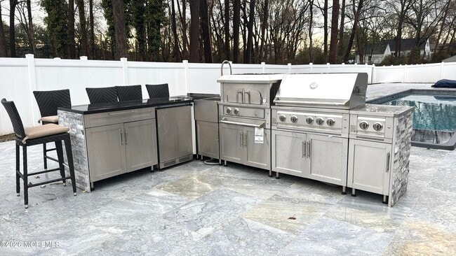 property at 1902 Westfield St