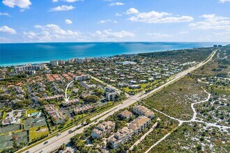 1605 S US Hwy 1, Unit V6-104 in Jupiter, FL - Building Photo - Building Photo