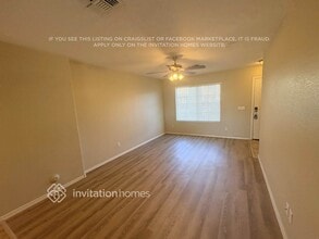 7801 N 44th Dr in Glendale, AZ - Building Photo - Building Photo