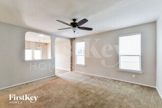 260 Reeves Garden in San Antonio, TX - Building Photo - Building Photo