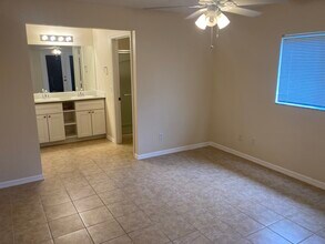 2465 Tishman Ave in North Port, FL - Building Photo - Building Photo