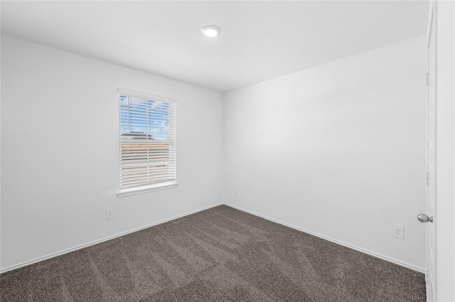 1203 Via Sacra Dr in Richmond, TX - Building Photo - Building Photo