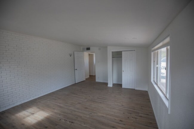 2405 Tulane Ave in Alamogordo, NM - Building Photo - Building Photo