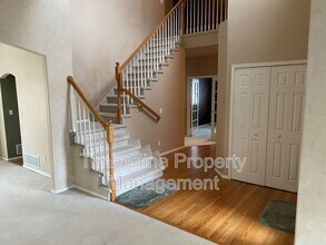 1628 Lily Lake Dr in Colorado Springs, CO - Building Photo - Building Photo
