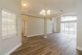 110 Lindale St in Lakeland, FL - Building Photo - Building Photo