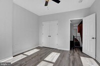 1520 Holbrook St photo'