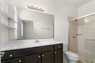 9314 W 33rd Ln in Hialeah, FL - Building Photo - Building Photo