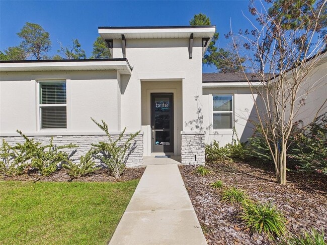 3580 SW 127th Lane Rd in Ocala, FL - Building Photo - Building Photo