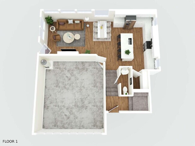 9723 Stillwater Pass in San Antonio, TX - Building Photo - Building Photo
